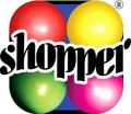   SHOPPER -     לקדם את העסק !