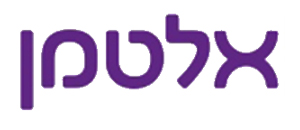 אלטמן